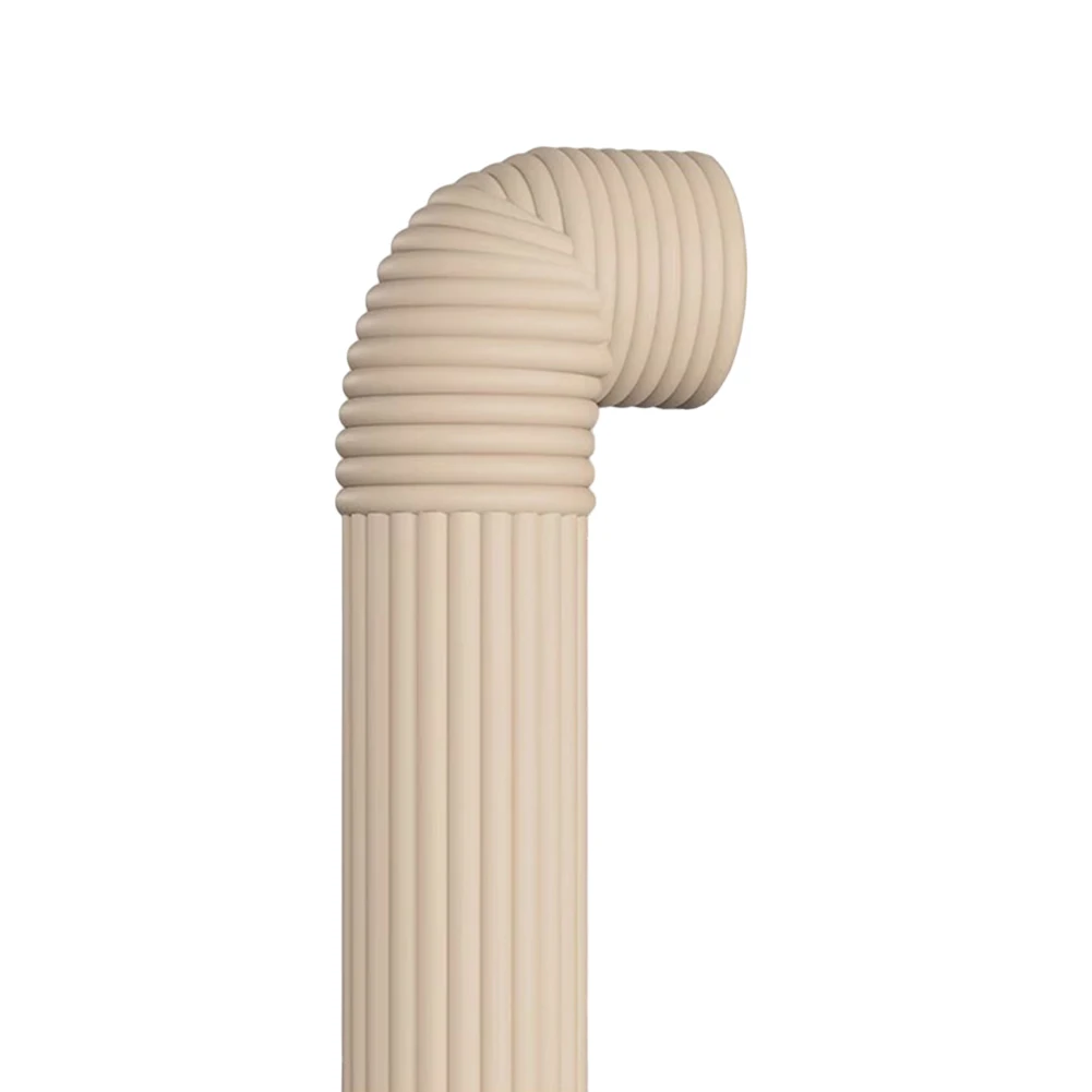 Упрощуйте свою зимнюю подготовка с помощью этой легкой установки. Изолятор для