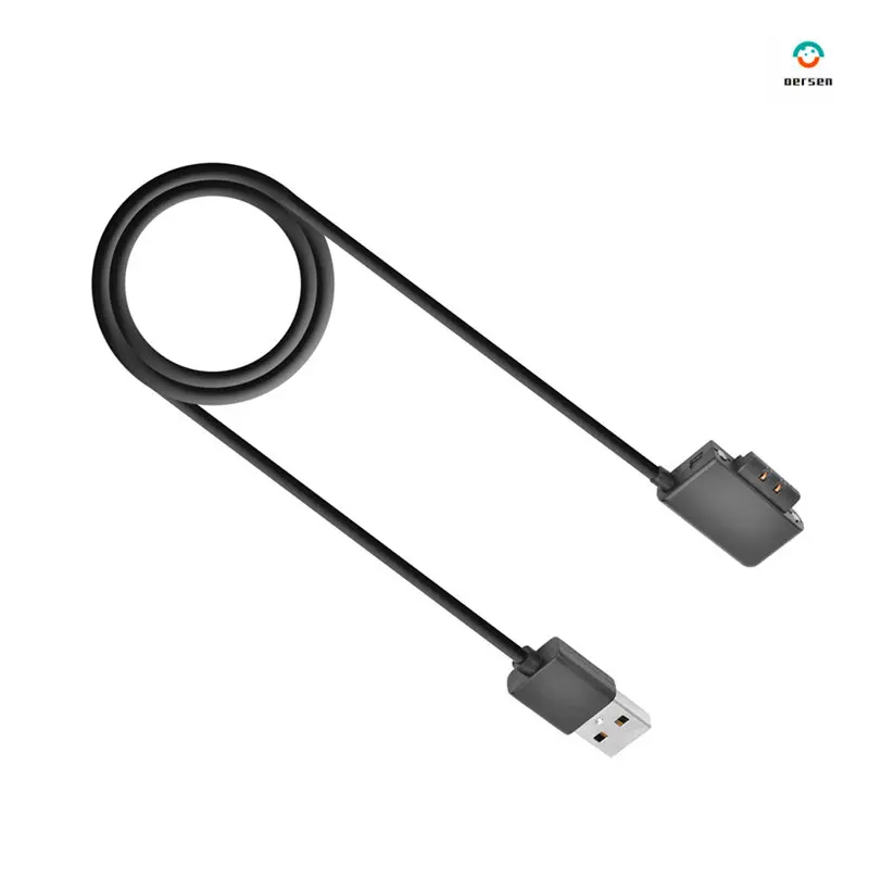 1M USB Charging Data Sync Cable Charger For TomTom GO 1000 1005 1050 2505 2535