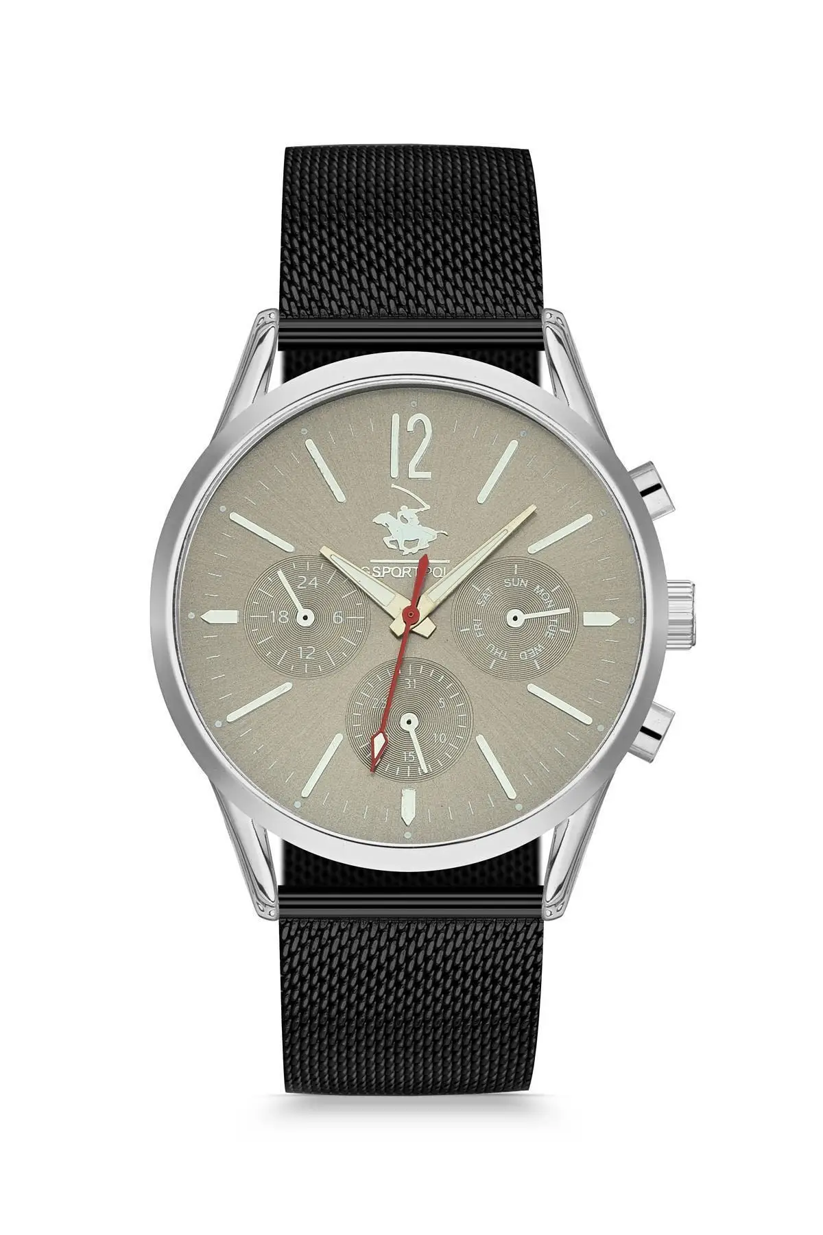 

2022 Watches Male metal Luxury Fashion Sport Refresh Brands Top Quartz Stylish watch High Quality Premium wristband watch