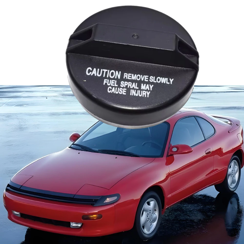 77310-16011 77310-12140 Крышка заливной горловины топливного бака для Toyota 4Runner Camry Corolla RAV4