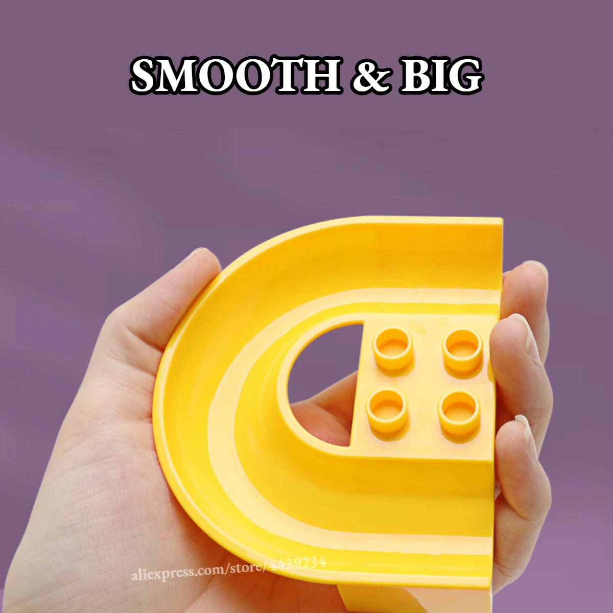 Набор строительных блоков Marble Run Сделай сам от Timo'z Развивающая игрушка унисекс