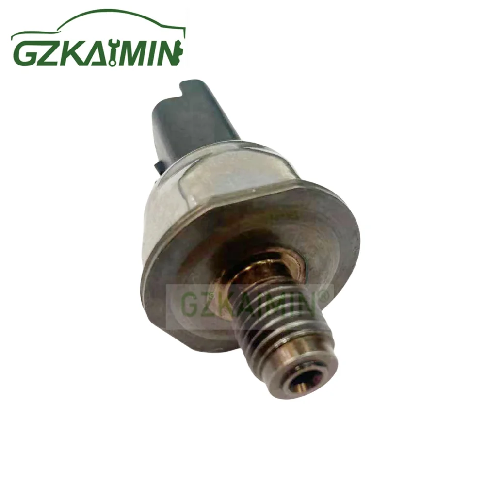 OEM 9655465480 6PH1001.1 6PH1001.2 Датчик давления в топливной рампе для Citroen Jumpy Peugeot Partner Tepee 1.6 Hdi