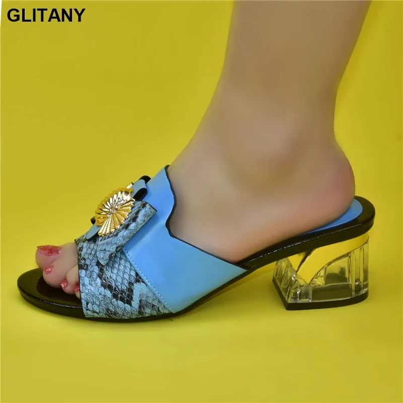 

New Arrival Plus Size Women Shoes 43 Luxury Brand Shoes Women Luxury Designer High Heels Sandals Women Ladies Shoes and Sandals