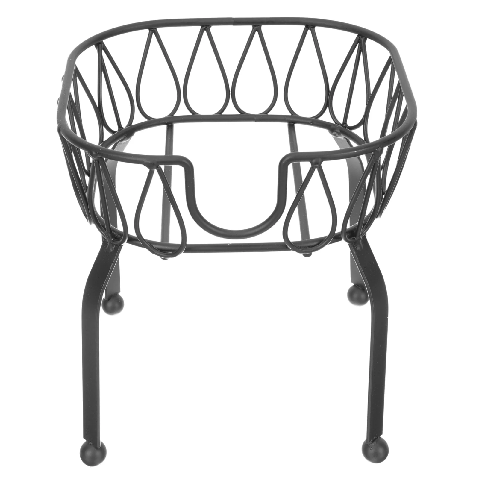 

Металлический контейнер, подставка, держатель диспенсера, подставка, держатель диспенсера напитков