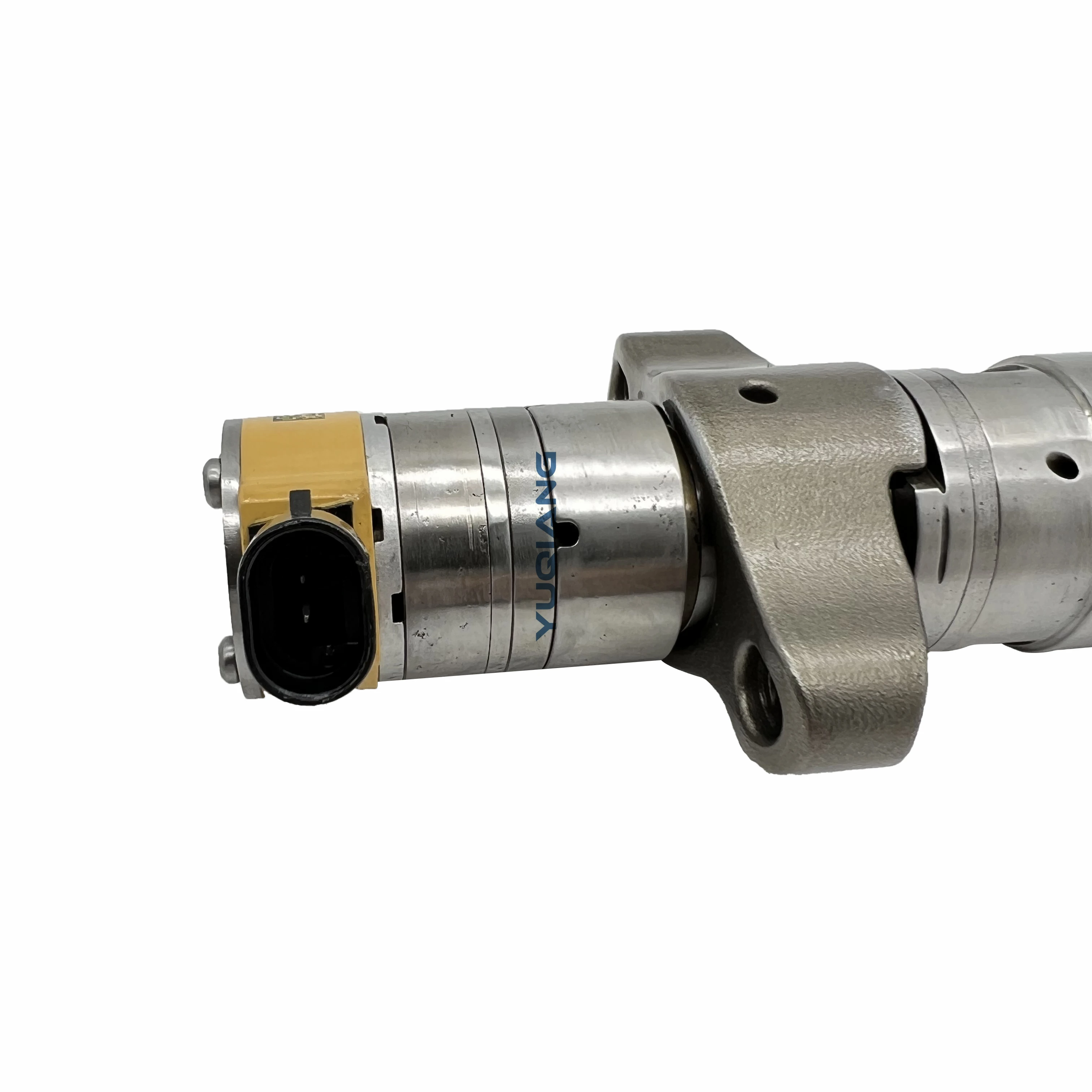 Топливный инжектор 387-9427 топливный в сборе 3879427 для экскаватора CAT E324D E325D E329D