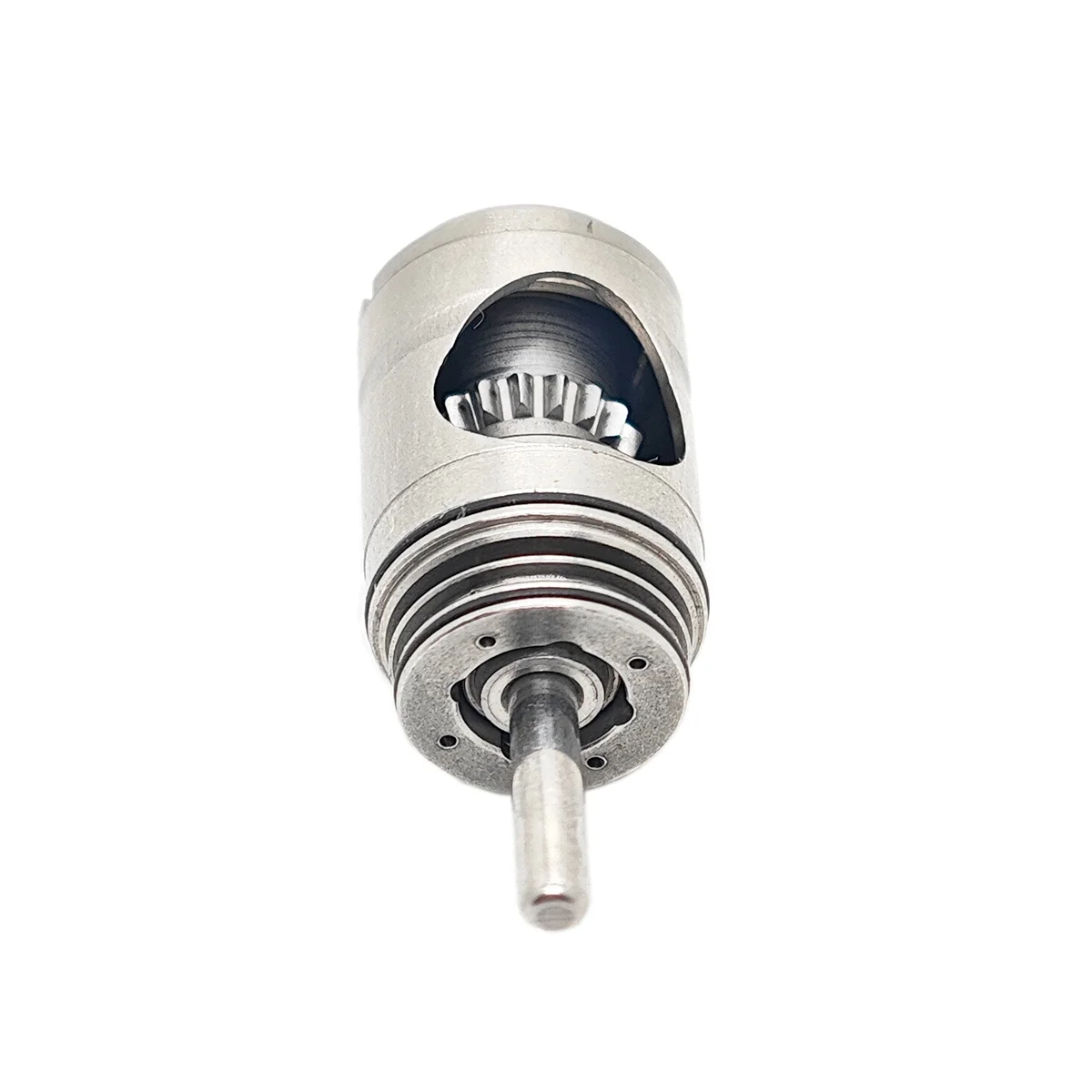 Фото Для NSK 1:4.2 Ti-Max Z45L / Z-SG45: Низкоскоростной наконечник-ротор (аксессуар) №4