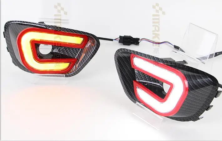 Фонарь с компасом 2012 ~ 2015 фонарь Передний задний для cherokee ommander Liberty patriot