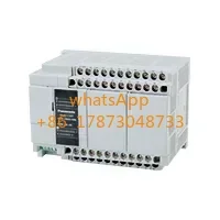 Контроллер ПЛК FP-XH C30T AFPXHC30T