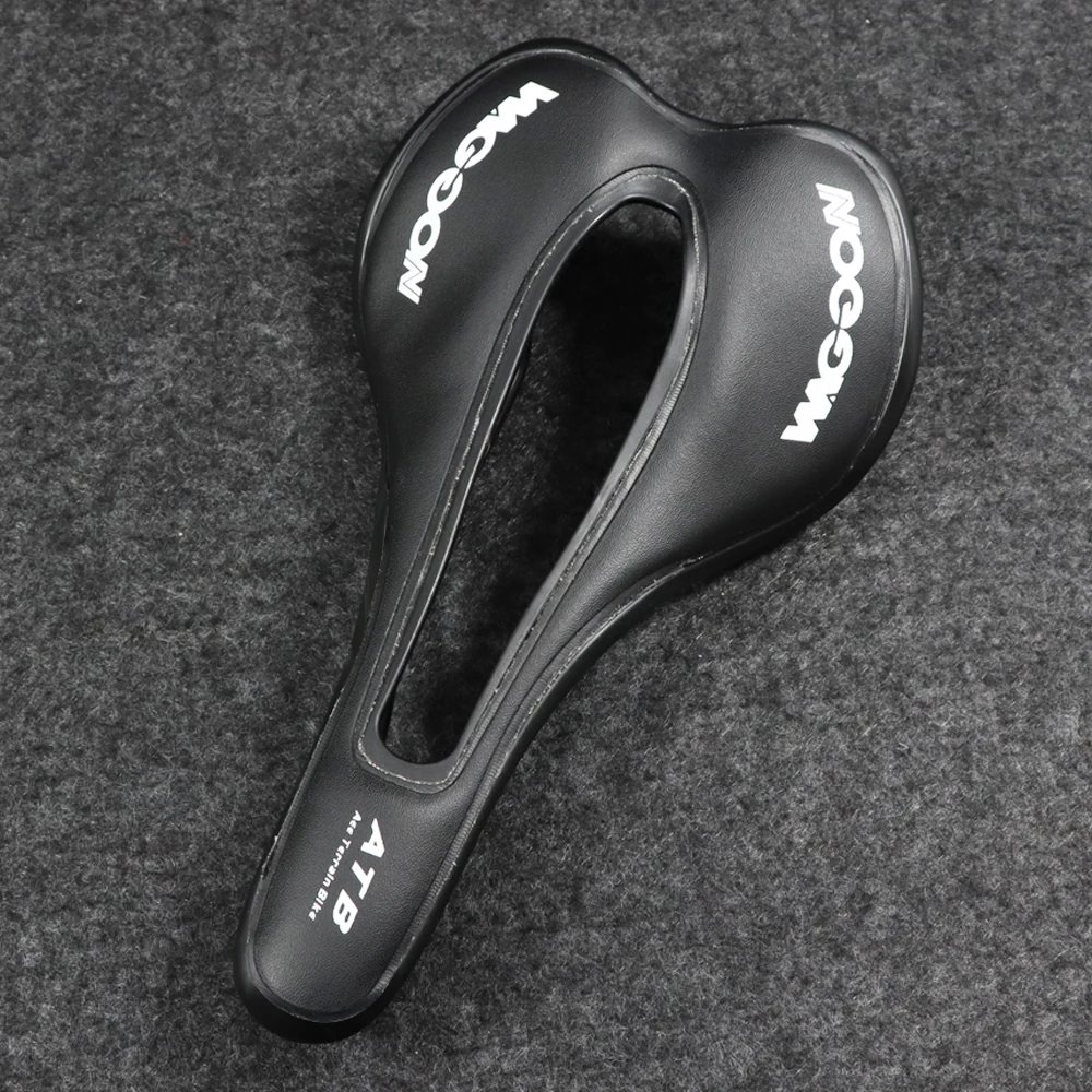 Cyclist Saddle orgasm