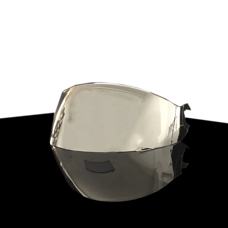 Рисунок 5 - Для акулы D Skwal D-Skwal 2 Спартанский