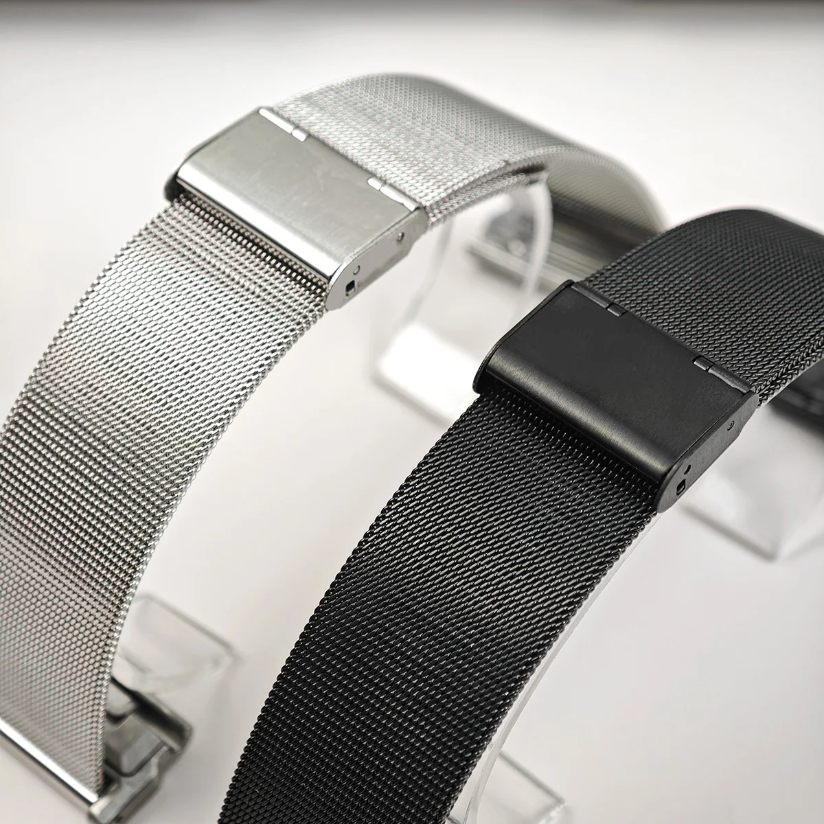 Ремешок Миланская петля для Garmin Forerunner 965 955 ремешок Epix Pro/Instinct 2X/Fenix 7X Pro из