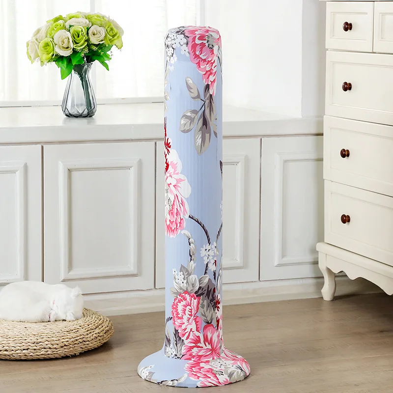 

Чехол для напольного вентилятора