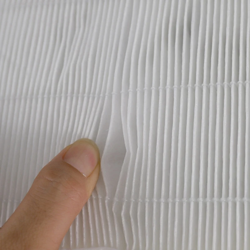 Фильтр для очистителя воздуха 3X фильтр домашнего своими руками в дополнение к Pm2.5