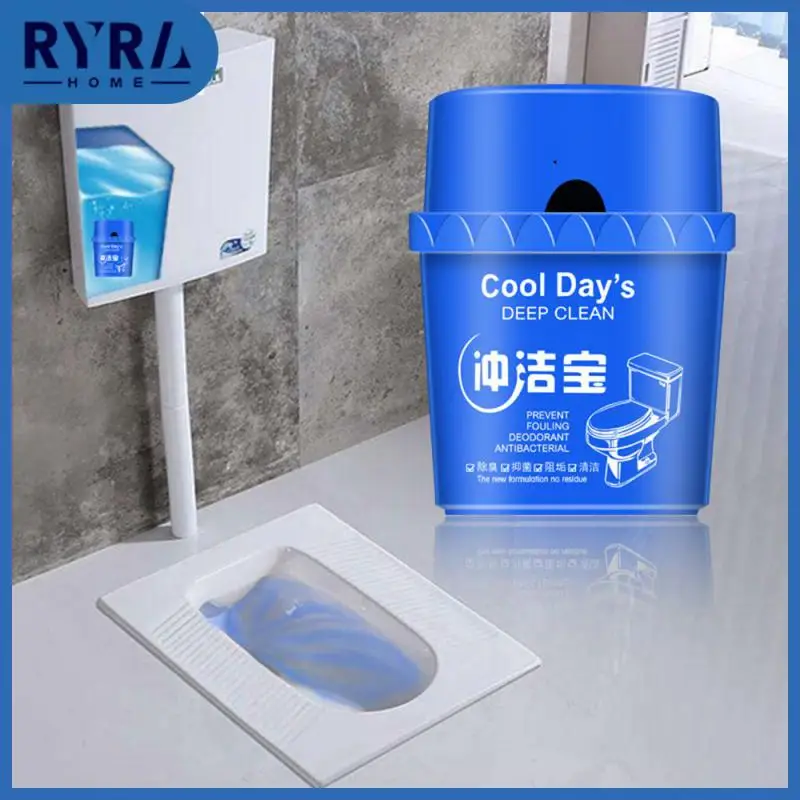 

2/4/5 шт., очиститель пятен в бутылках