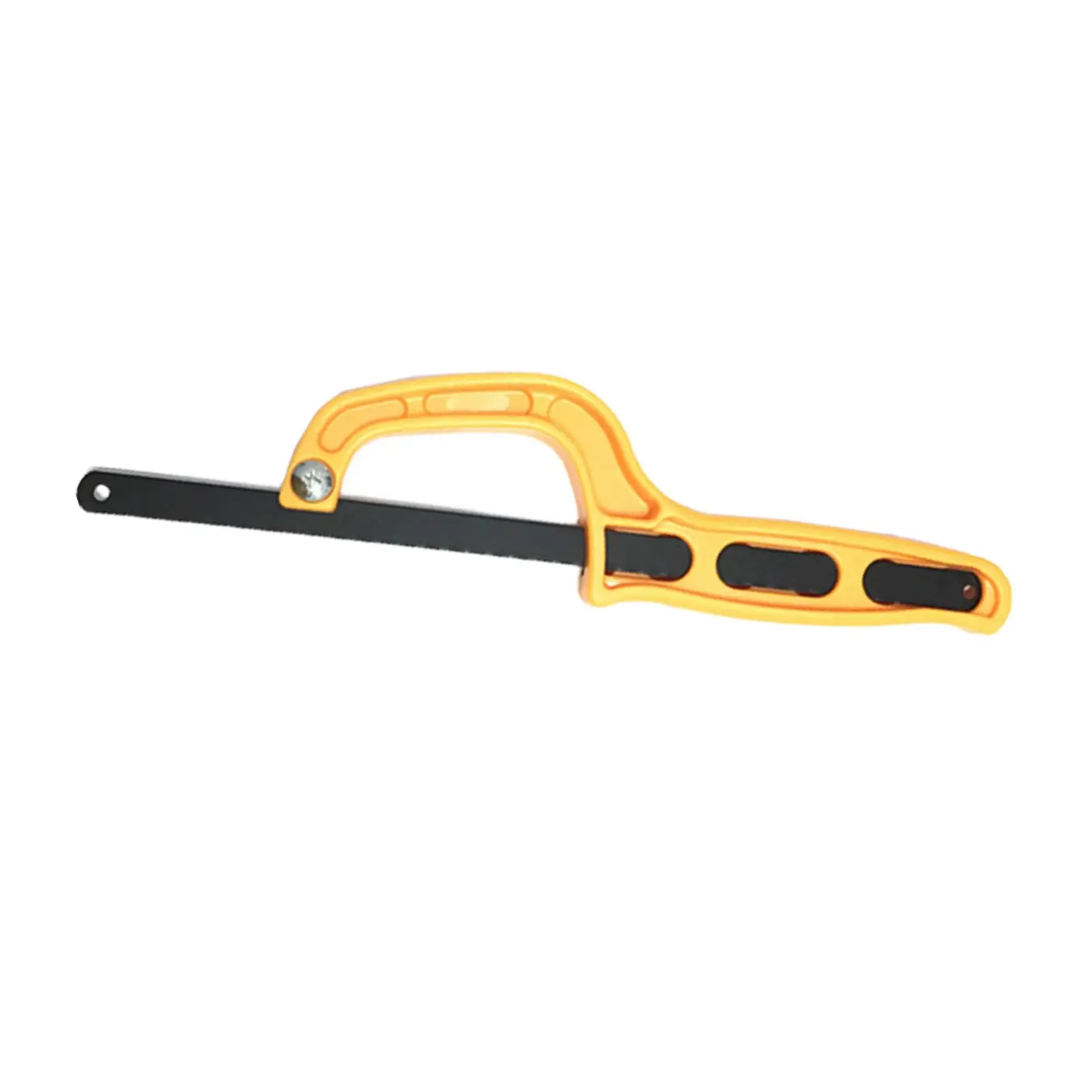 

Мини-пила ручная для резки дерева, металла, деревообработки