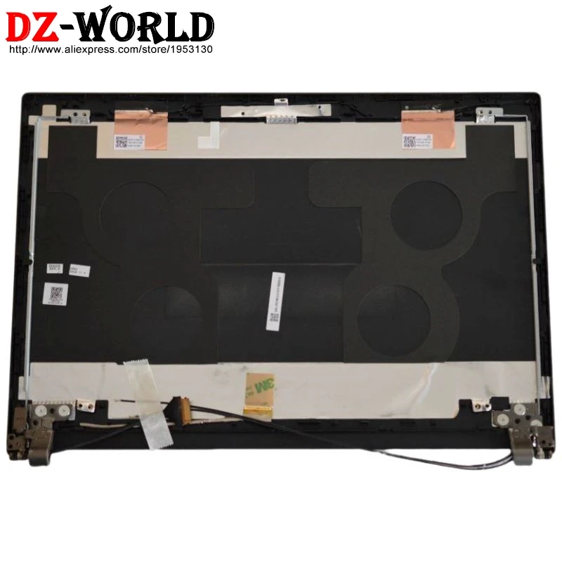 Чехол для ноутбука Lenovo V510 14 14IKB 5CB0M31754 5CB0M32055