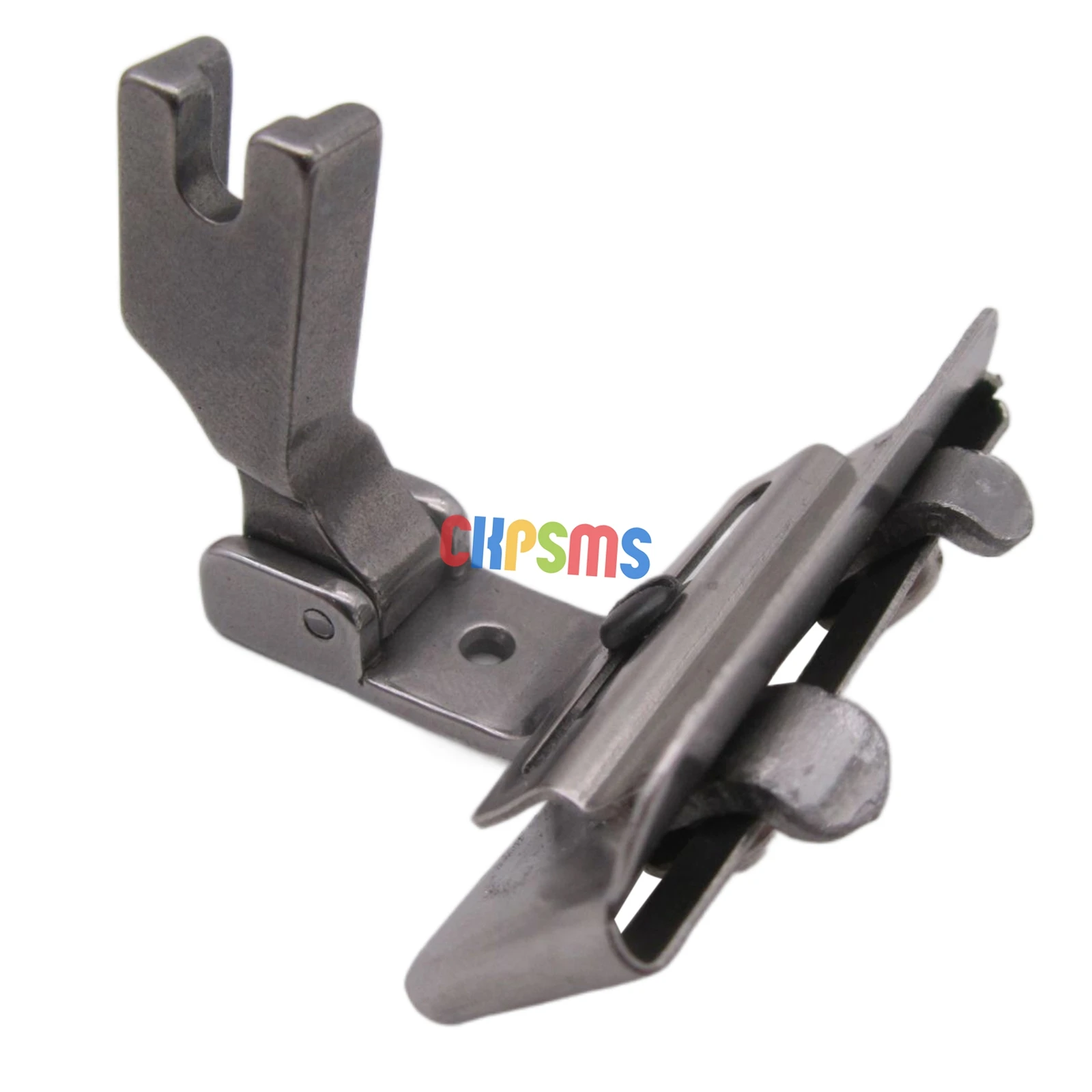 1 шт. # S10A Регулируемая ленточная лапка для JUKI DDL-5550 8700