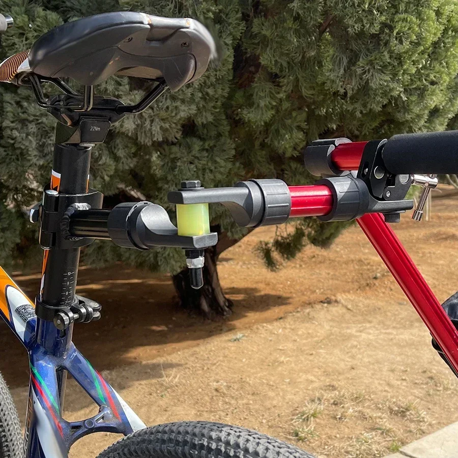 Теннисные аксессуары запчасти для модификации велосипеда подключение плюс