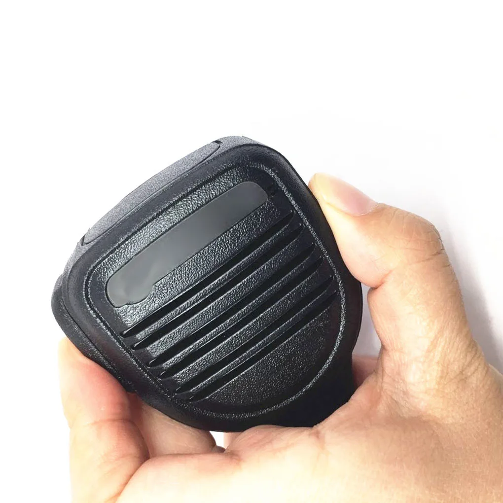Replacement for MTP3100 MTP3150 MTP3200 MTP3250 MTP3500 MTP3550 P6600 Radios Microphone Walkie Talkie Microphone