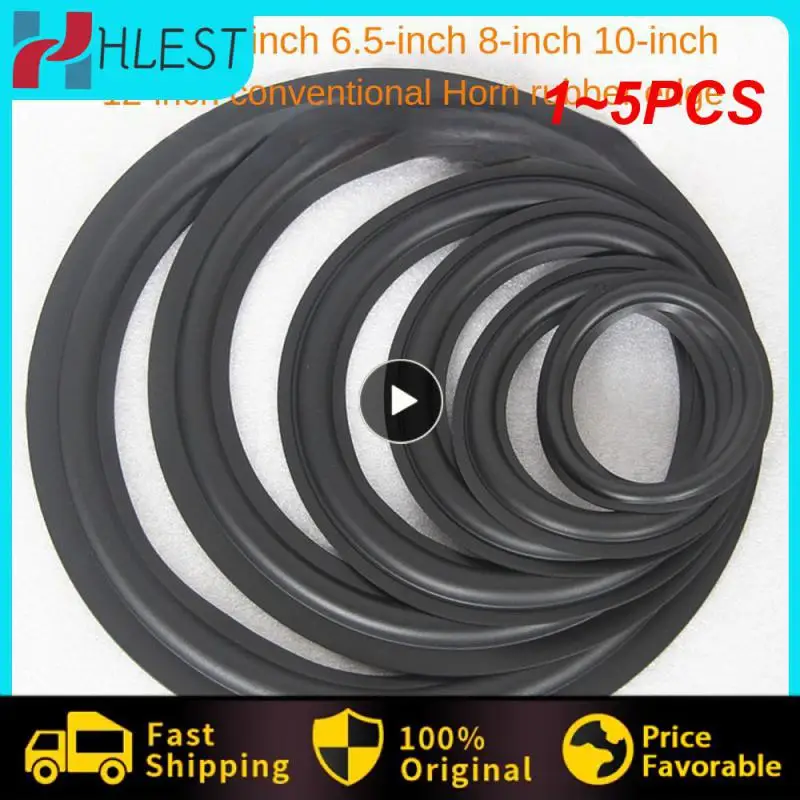 

1~5PCS Toilet Flush Ball Seals 385311658 Toilet Flush Ball Seals For Dometic 300 310 320 RV Toilets Motorhome