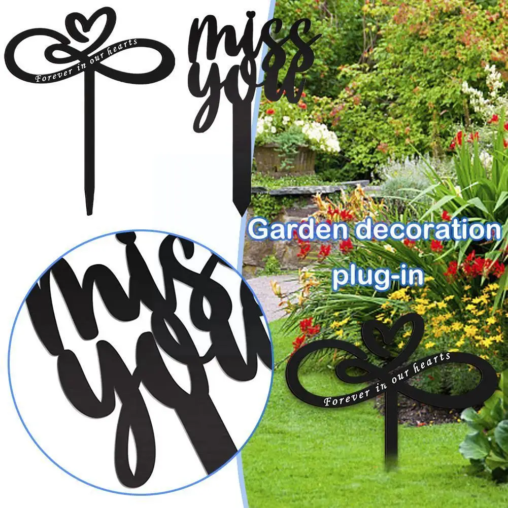 

Памятный налет, садовый двор, плантатор, украшение для сада, ландшафтный декор, декор для садоводства, уличный Декор W3H7