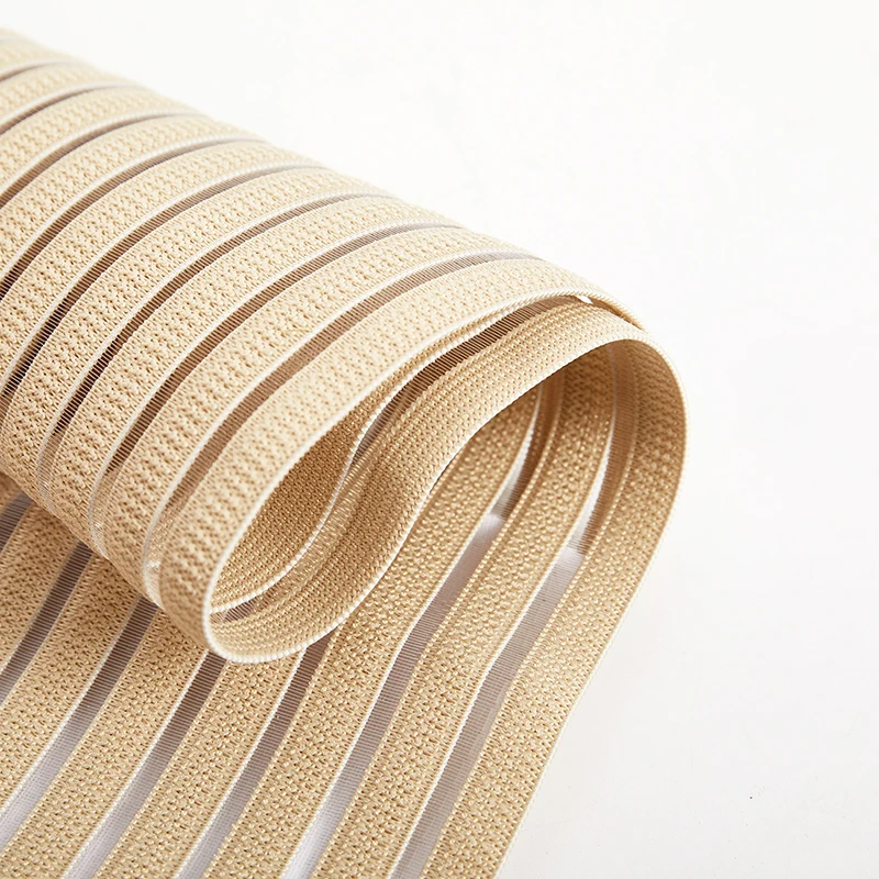 4 размера горячая распродажа остомия пояс для брюшного пресса поддержка талии