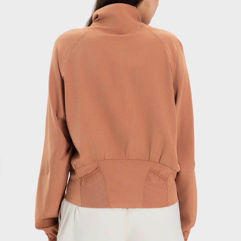 Крутая Солнцезащитная рубашка для женщин Rashguard UPF 50 + с длинным рукавом UV/SPF