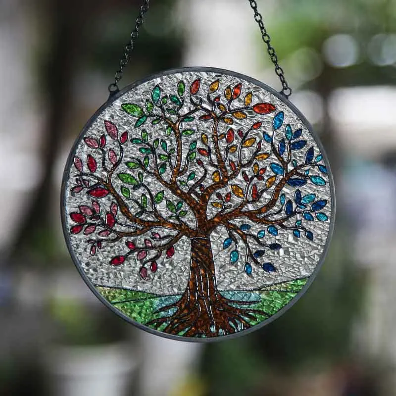 

Nordic room decorations aesthetic garden outdoor kawaii baby room decorative items window decorations for glass windows home