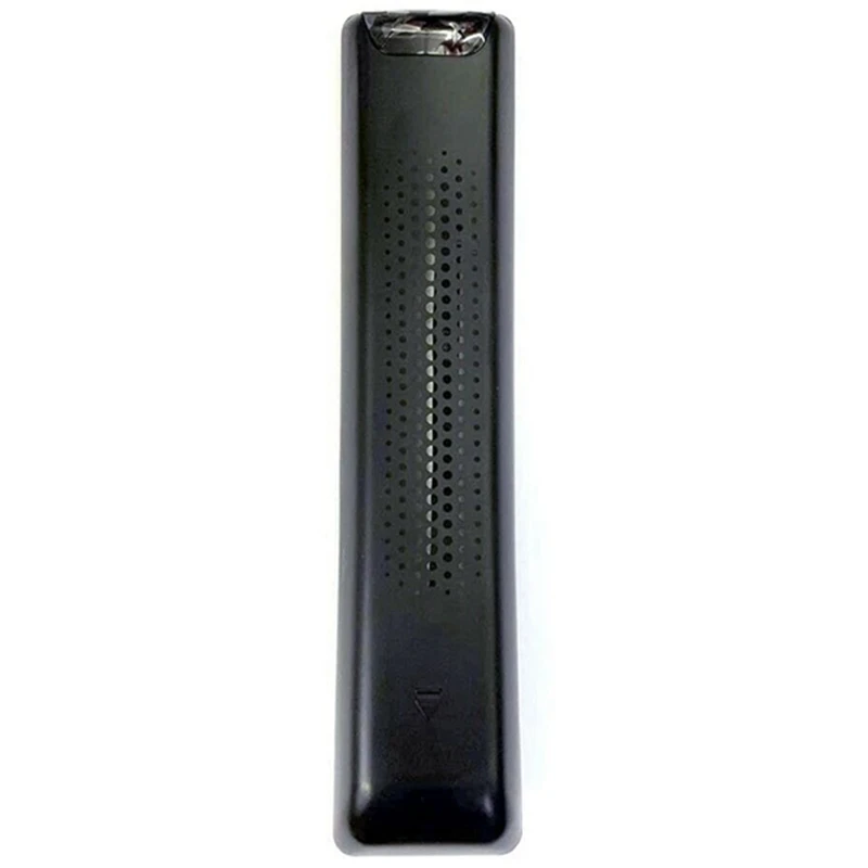 BN59-01312B For Samsung Smart QLED TV With Voice Remote Control RMCSPR1BP1 QE49Q60RAT QE55Q60RATXXC QE49Q70RAT 2 Pack | Электроника