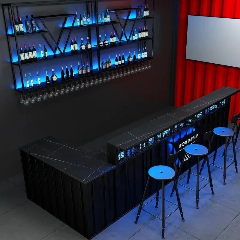 Мини-бар для домашней мебели гостиная продажа искусственный стул ликер столовая