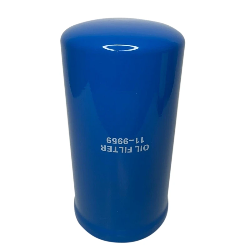 Масляный фильтр для Thermo King Precedent S600 C600 S700 11-9959 11-9965 11-9955