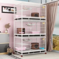 cat cage cats breeding cages 3 tier cat cabinet dog breeding cages cats cottage dogs cottage cage home pet cats house outdoor