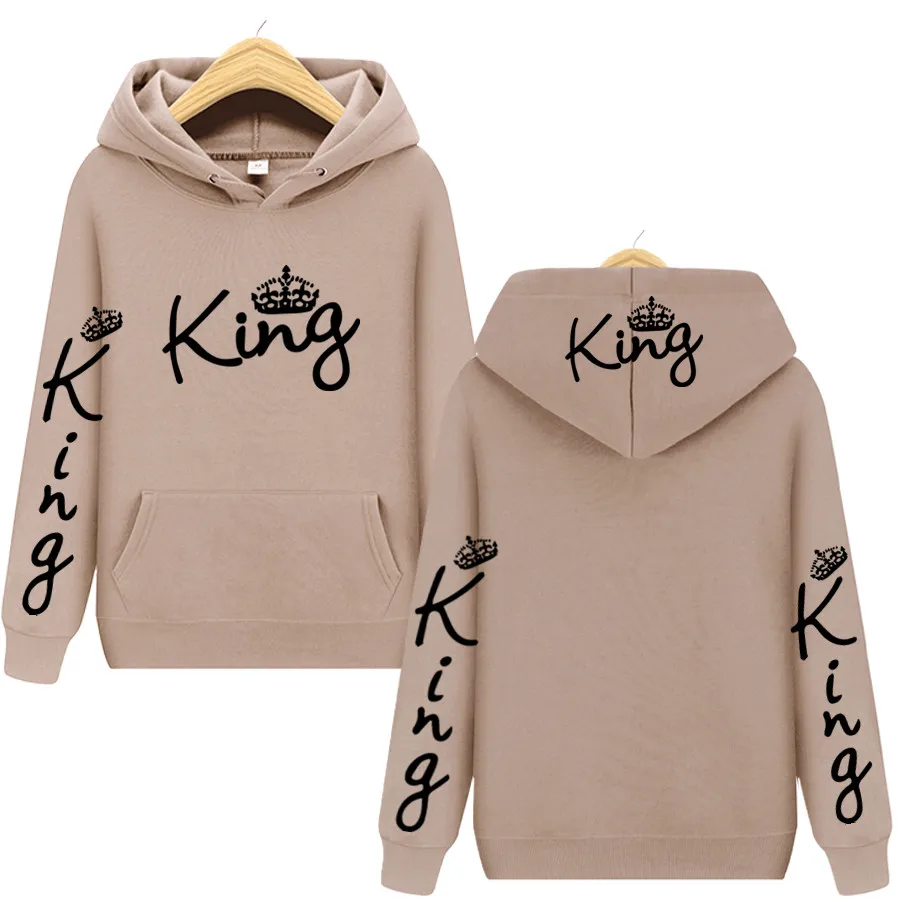 

Новинка 2022, осенне-весенняя одежда для отдыха с капюшоном, мужская и женская одежда для отдыха, Лидер продаж в Китае, куртка, пальто