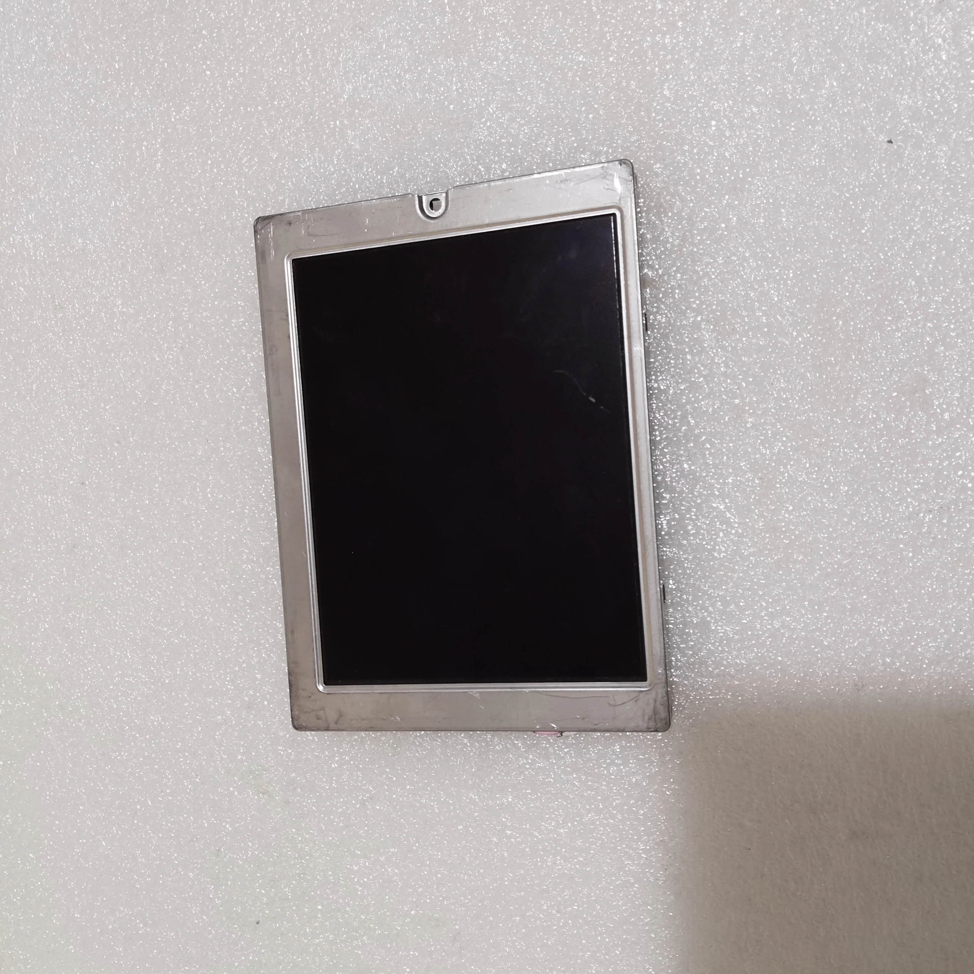 

KCG047QV1AA-A21 LCD SCREEN DISPLAY PANEL