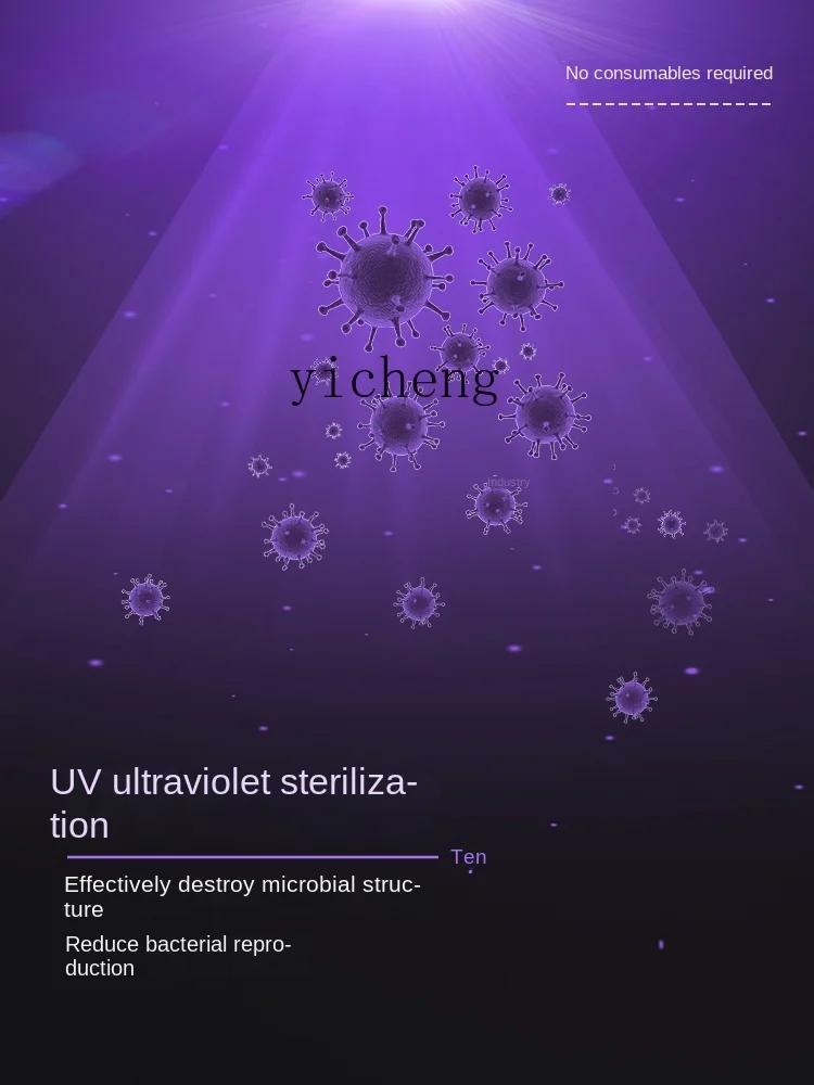 Полный автоматический туалет для кошек Xl Большая Электрическая лопата умный