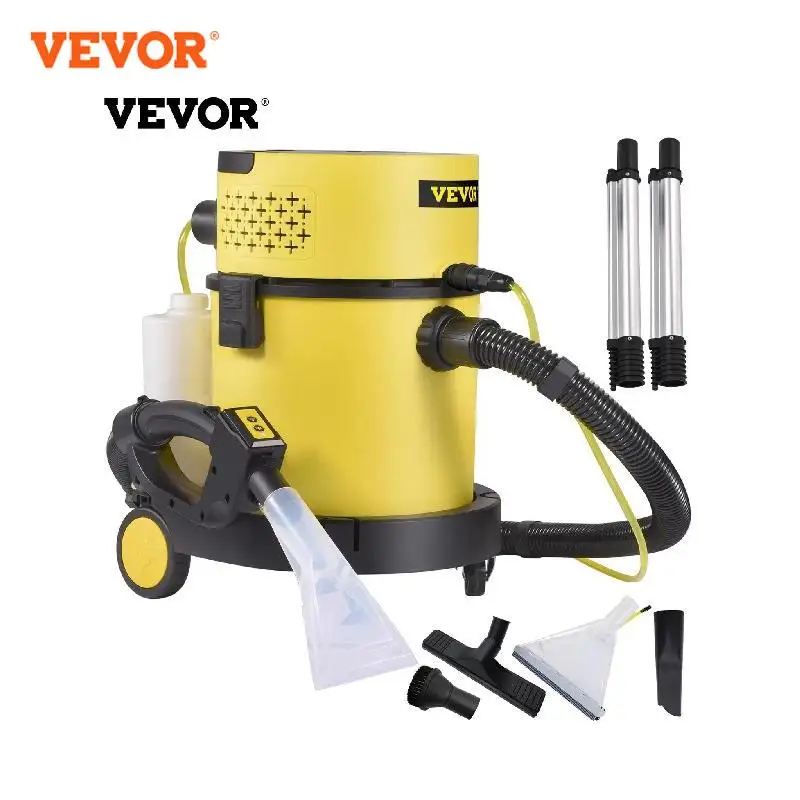 германский моющий пылесос на воде. пылесос грасс. Bosch aquawash clean. пылесос нуматик моющий. электрошвабра karcher fc 5 premium.