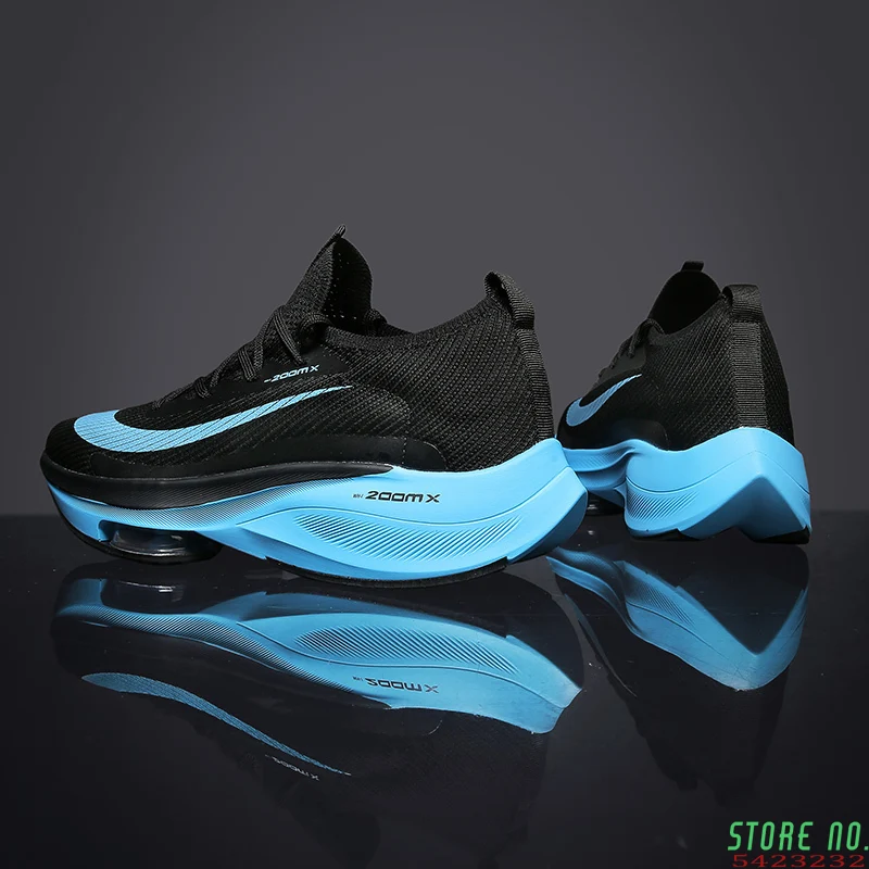 

Мужская обувь, кроссовки, мужская теннисная Роскошная обувь, мужская повседневная обувь, тренировочная обувь, модные мужские мокасины