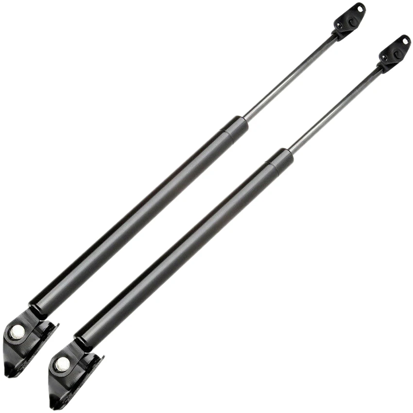 

for RX300 1999-2003 Rear Trunk Gas Lift Supports Shock