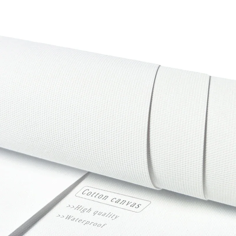 Алфавит такси пожарная машина автобус настенные художественные плакаты принты