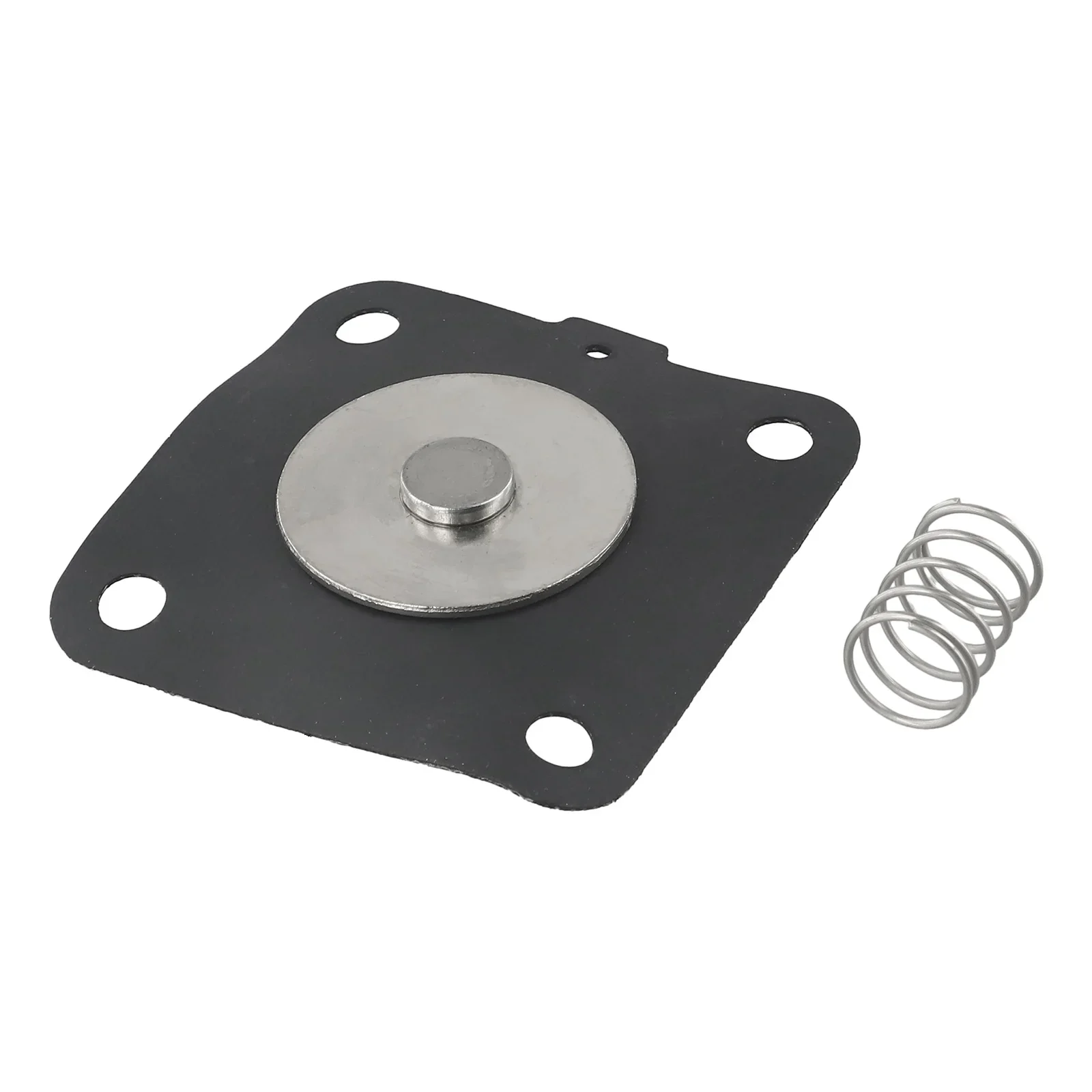 Усовершенствованный ремонтный комплект диафрагмы для Goyen RCACA25 1 импульсный