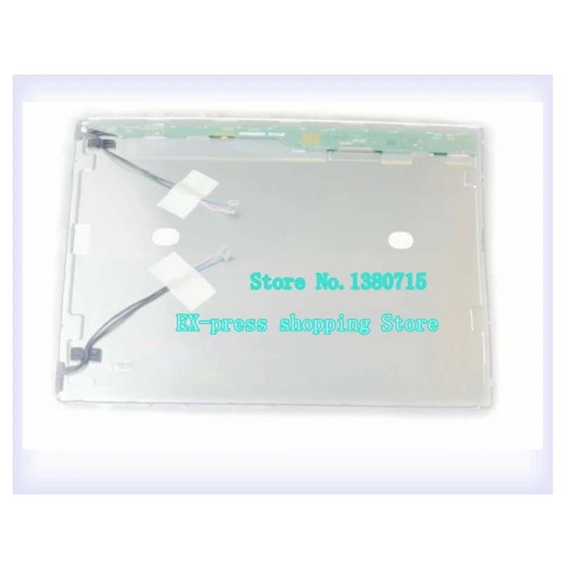 

New Orginal Offer For 19" HSD190ME13 LCD SCREEN