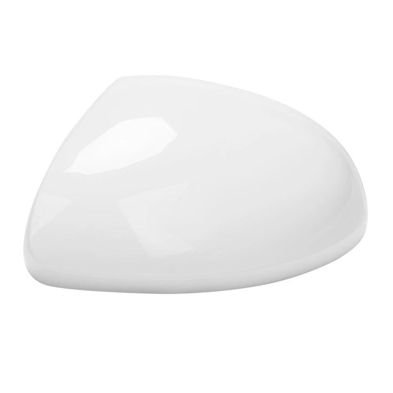 Боковое крыло для зеркала заднего вида Крышка корпуса корпус TIGUAN 2009-2017 Sharan 2012-2018