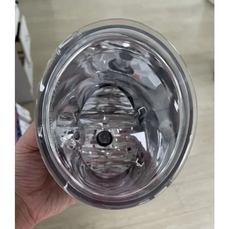 1 шт. 81220-0C021 81210-0C021 противотуманная фара для TOYOTA Sequoia 01-07 Tundra 03-06