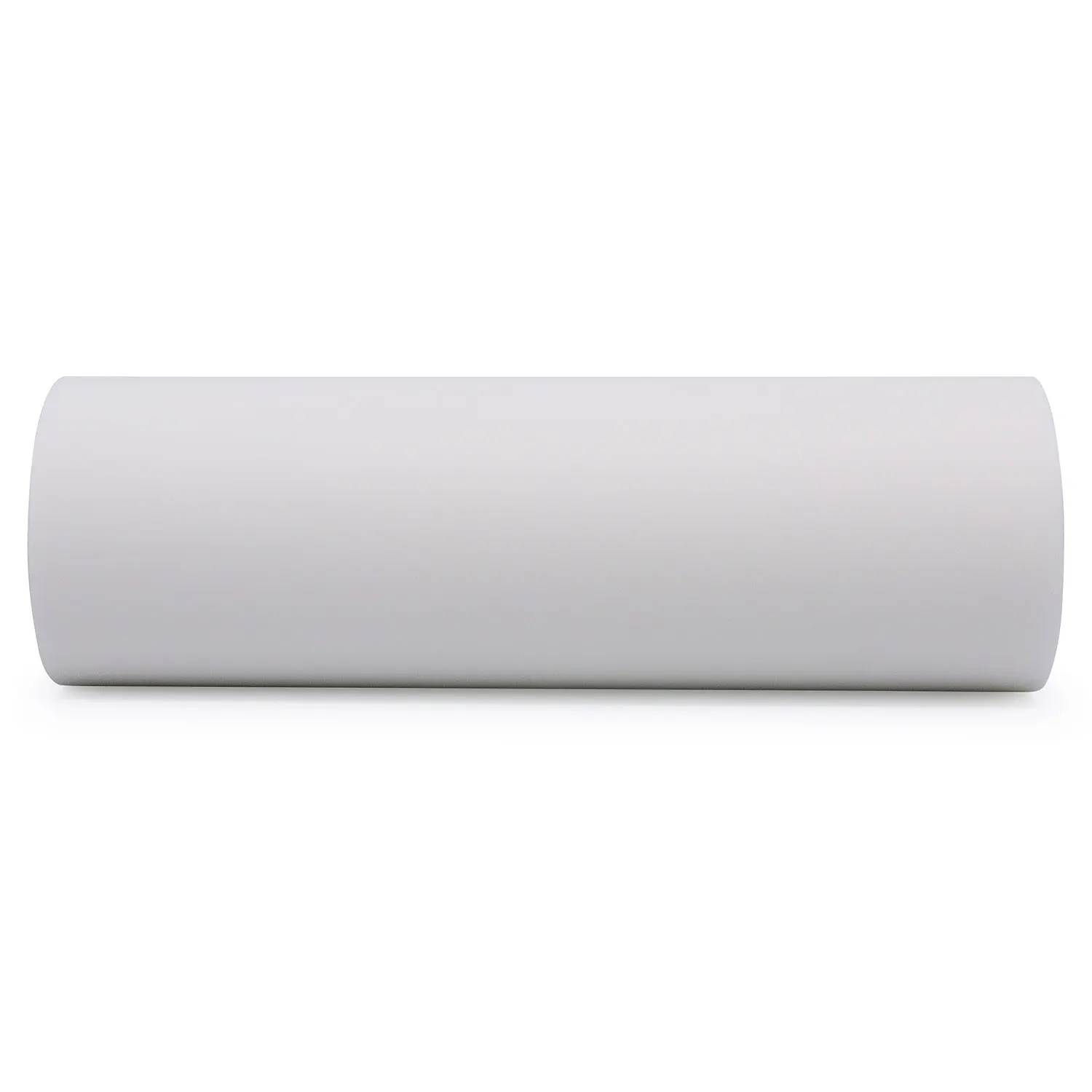 2 рулона/упаковка двусторонняя пленка CALCA 65 см x 100 м