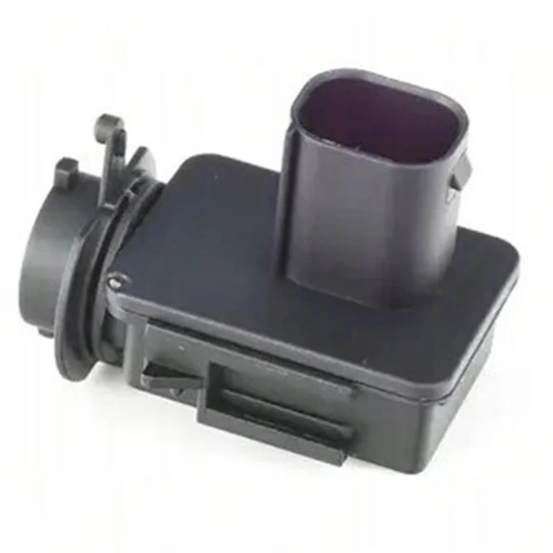 

Для BMW AUC 2' 3' 4' 5' Автомобильный электронный модуль датчика AUC 64119872065 для X3 X5 X6 X7 2020-2024 64115A34C59