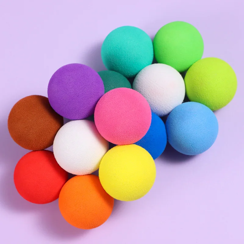S  Photography Background Decoration For Cosmetics Shoot Backdrop Children Gift Toy Ball