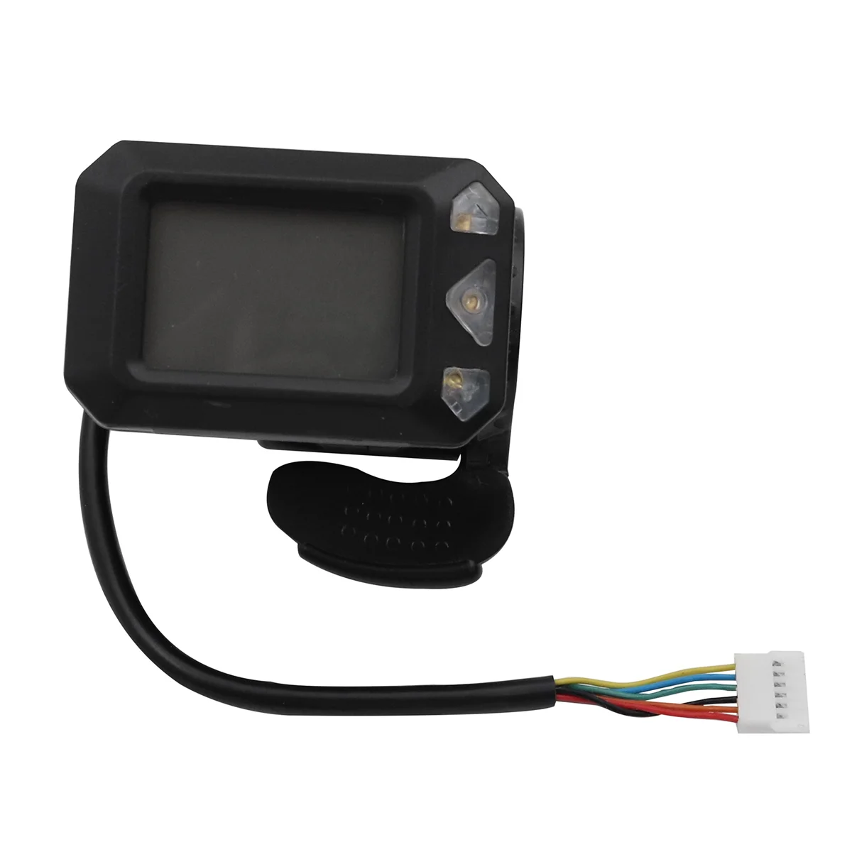 Складная фотография 24 В 250 Вт |