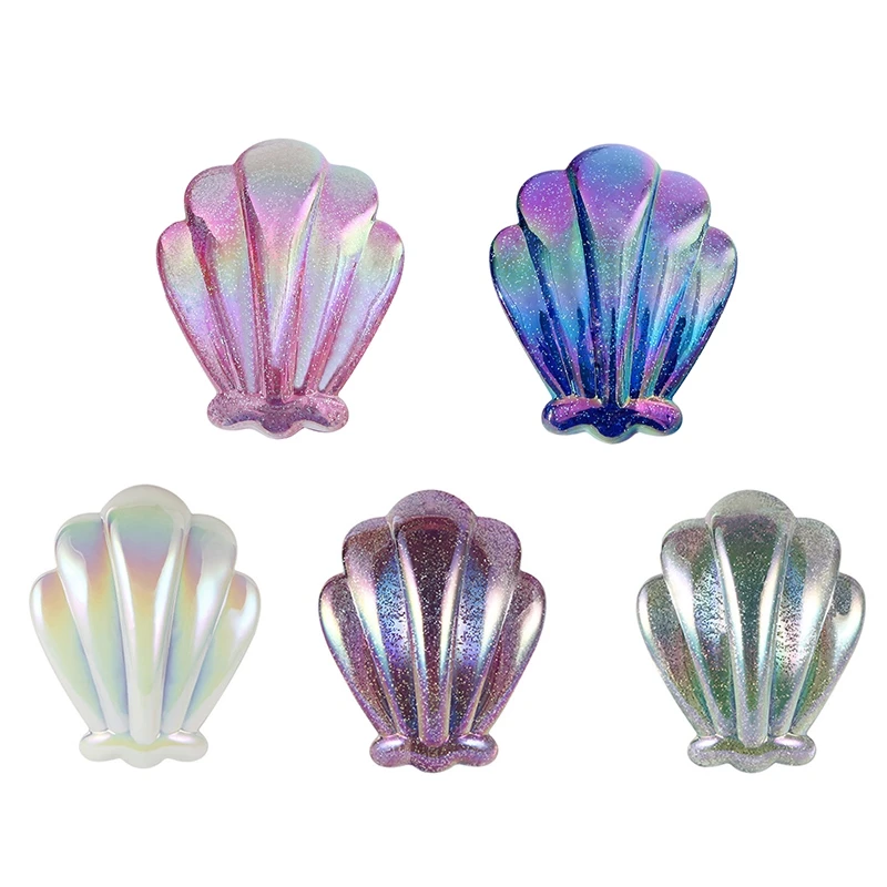 

Новинка-расческа для волос с защитой от узлов