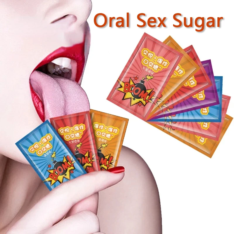 Секс-игры для пар Эротика секс-игры |