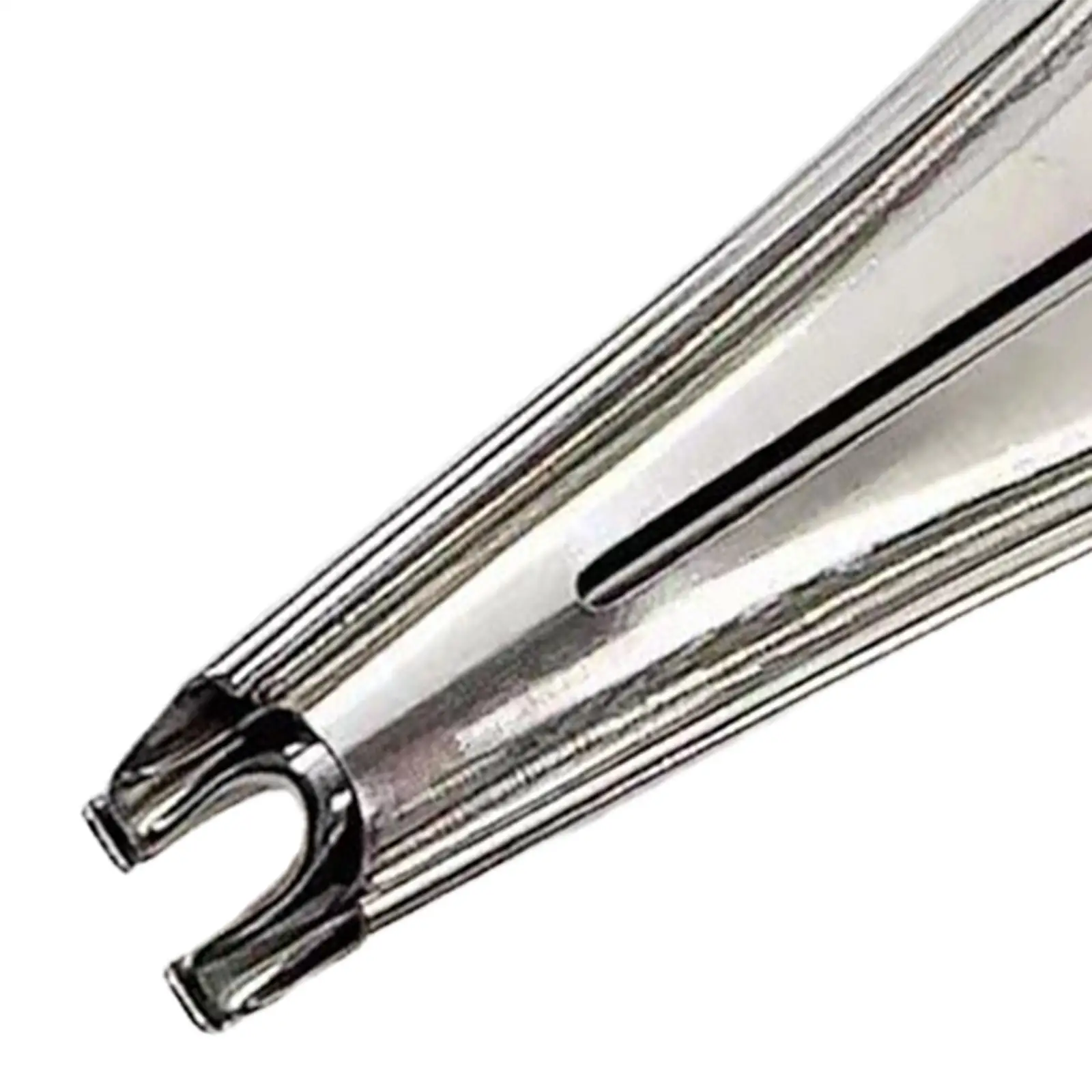 Швейная Машина Премиум-класса Для Переплета Нижних Краев